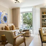 T1 Luxo Marina