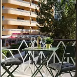 T1 Luxo Marina Vilamoura