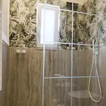 Apartment T1 Luxo Marina